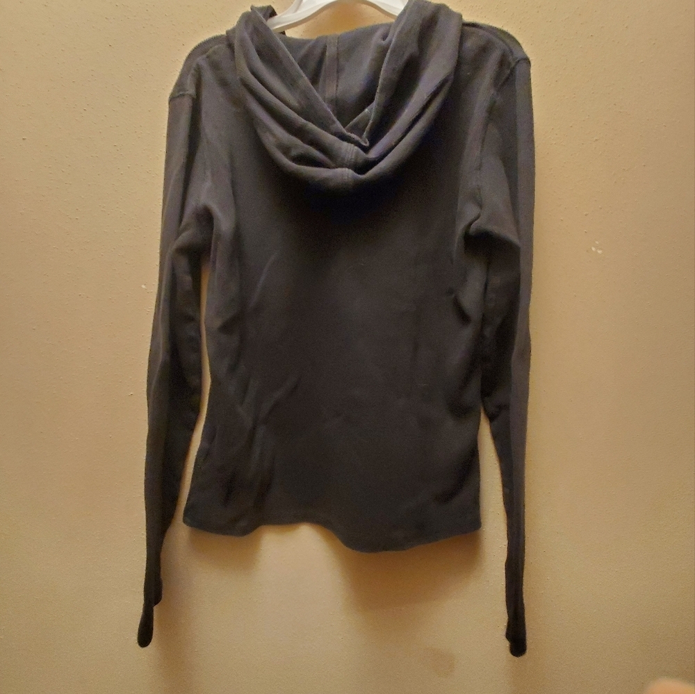 Girls size medium Harley Davidson - Picture 2 of 9